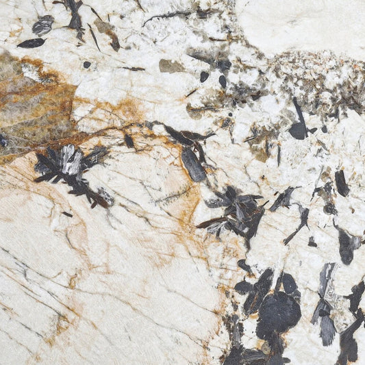 Blanco Imperiale Esstisch