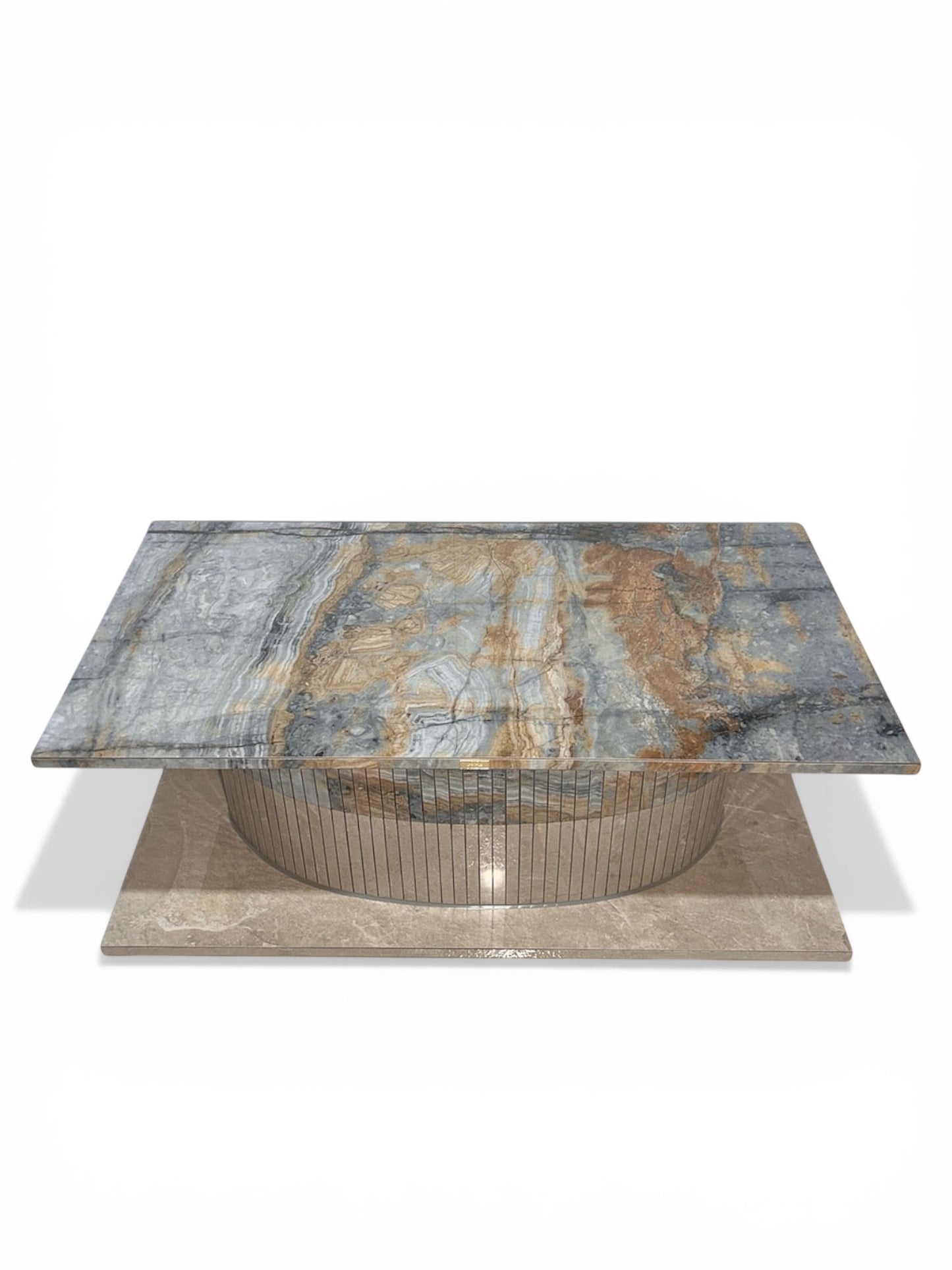 Aurora Design Couchtisch