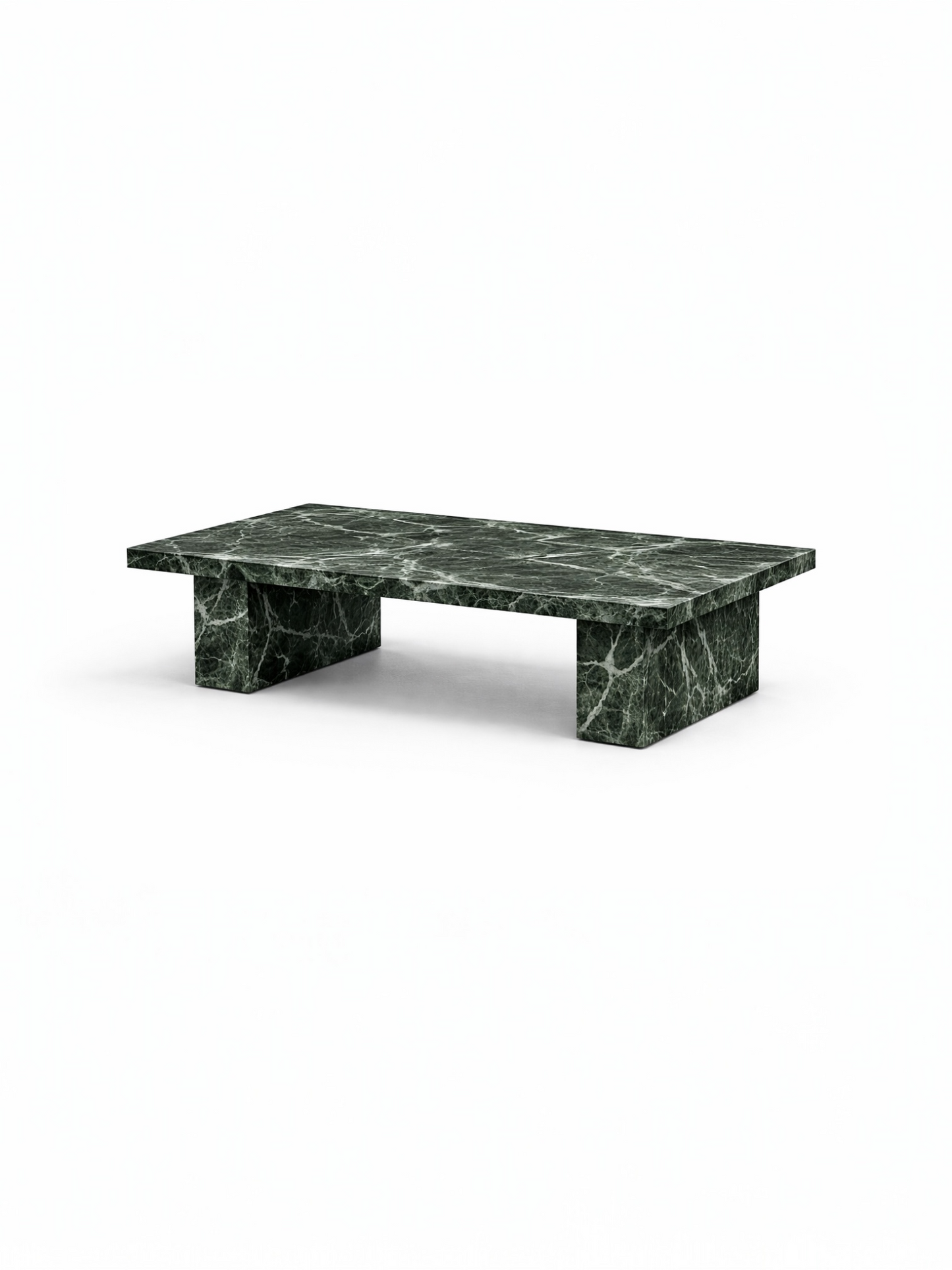 Verde Aver Couchtisch