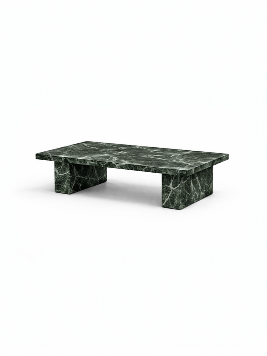 Verde Aver Couchtisch